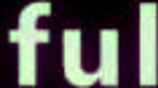 Take Care Of S Feet ️ Femdom Feet Joi Pov Vrchat Erp 3d Hentai Asmr Vtuber Trailer