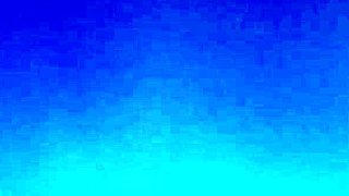 Ebony babe bent over wall getting pounded ass to mouth by big black guy