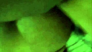 my homie locked up while i fuck your ebony slut with big black cock