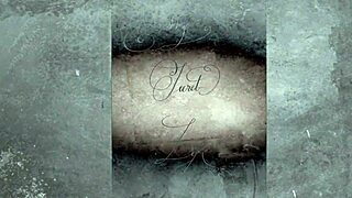 i explore two centuries of vintage british milf porn