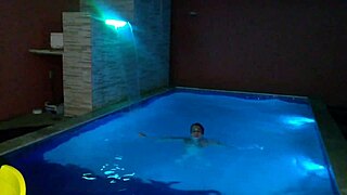 My novinho friend flakael pjtx