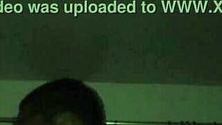 hung0889 bashes big booty bbw with monster cock