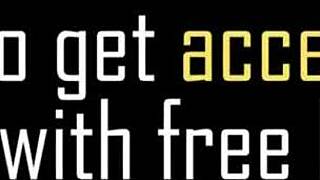 Sara Jay Craves Mark Wood's Cock with Her Big Boobs in Wild Ride