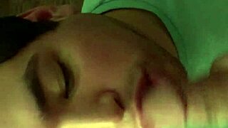 I Love Sucking That Big Cock Deepthroat Style