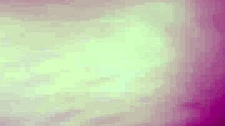 his big cock feels amazing as i ride it in cowgirl position, leading to intense creampie