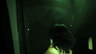 The most hardcore porn category imaginably bookmarked by a cum in mouth climax