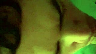 I Love Sucking That Big Cock Deepthroat Style