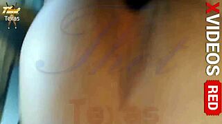 thick amateur ebony ass milf pussy