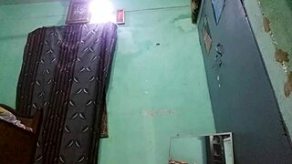 indian shemale kanchan sahoo unveils saree in style