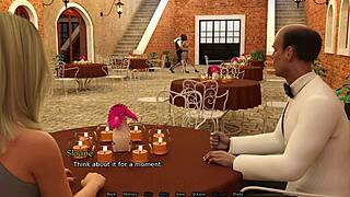 Wanna play with my shaved goddess tonight?