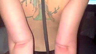 Masturbation Young 18+ Boy Gay Porn Two Boys Filming Their Raw Fuck