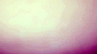 Younger man fucks milf with big tits and ass