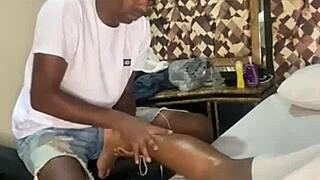 casa de swing no rio de janeiro fazendo aquela massagem no casal