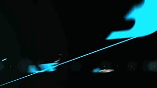 Blonde Spinner Daisy Monroe Receives Blowjob Before Big Cock Enters Her Wet Pussy And Ass For Hardcore Cumshot