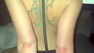 Masturbation Young 18+ Boy Gay Porn Two Boys Filming Their Raw Fuck