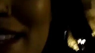 Latina Teen's Deepthroat Surprise for Professor