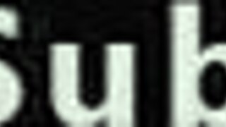 i got hogtied and my pussy fucked with a dildo