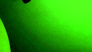 Feeling Intense Pleasure While Riding Cock And Cumming Hard