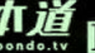 g-cup perfect body goddess mai saki miku retires