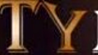 Mary Frost, is this your sexual play in the dark?