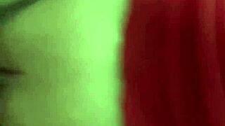 Casal Edu E Aline Close Up Penetration Cumshot Pussy