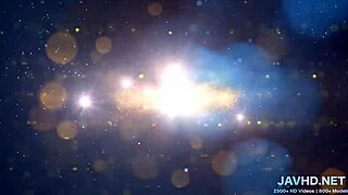 Asian Milf Compilation Vol 33