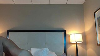 watch this petite woman with tattoos get fucked rough? you won't believe it.