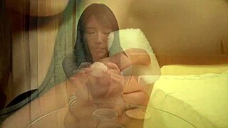 chewing fetish compilation 01 is wild