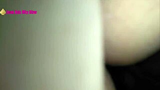 hairy macho fucks me doggystyle, oh yeah