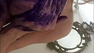 Swedish Nude Beauty Poses In High Definition European Pics