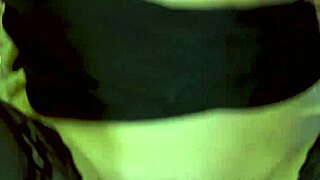 Sienna Day, you look so hot in those heels, her boss says as she fucks him