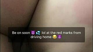 Swedish Nude Beauty Poses In High Definition European Pics