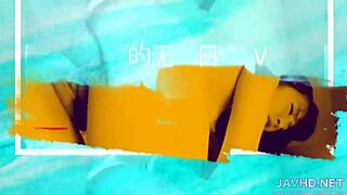 why is my asian milf so damn hot?