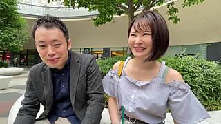 亚洲业余激情性爱全版