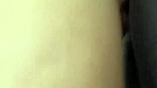 session of humiliations and uro in forest for the slave f