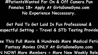 Where the fuck did tina lee comet wake up locked in jail cell hitachi orgasms are the only option full movie hitachihoes com