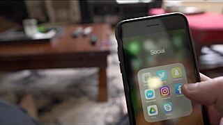 My French Stepmom Teases for Friendship in Part 1