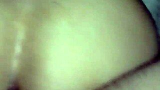 caserita shows off her natural tits on webcam