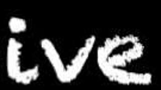 Angelina Castro Fucks Student with Toy in Classroom