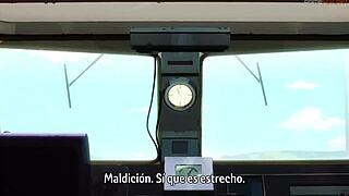 Namco Bandai partners with Llp fetishizing old-school anime Jojos Bizarre Adventure