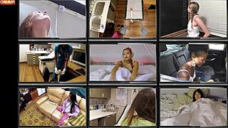 Where the fuck did tina lee comet wake up locked in jail cell hitachi orgasms are the only option full movie hitachihoes com