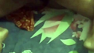 Valentines Special Hot Couple Romantic Sex Videos 2024