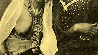 the wonderful world of vintage photography women of the world