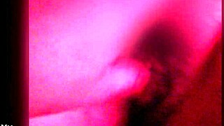 She Loves The Petite Chinese Girl Bent Over In Doggystyle