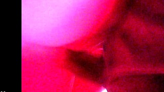 She Loves The Petite Chinese Girl Bent Over In Doggystyle