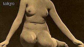 the wonderful world of vintage photography women of the world