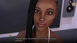 Meeting Avs new team in Wvm 161