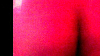 She Loves The Petite Chinese Girl Bent Over In Doggystyle