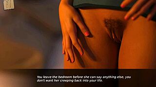 jessica, what are you after with those big tits?