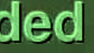 the wonderful world of vintage photography women of the world